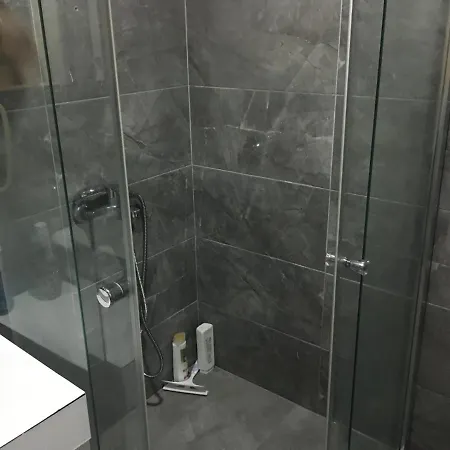 Appartement Alanya Alanya
